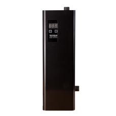 Котел электрический TENCO МИНИ DIGITAL 4,5 220 В